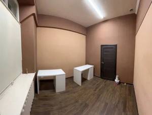  Офис, W-7398297, Городецкого Архитектора, Киев - Фото 4
