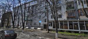  Офіс, W-7398298, Дорошенка Дмитра (Чигоріна), 49, Київ - Фото 1