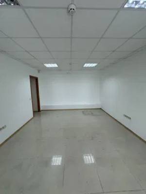  Офіс, W-7398298, Дорошенка Дмитра (Чигоріна), 49, Київ - Фото 3