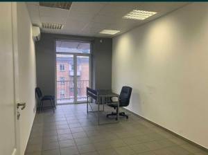 Офис, W-7398302, Кловский спуск, 9, Киев - Фото 5