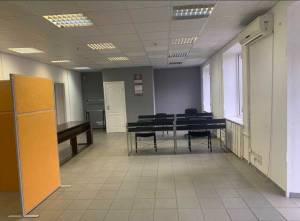  Офис, W-7398302, Кловский спуск, 9, Киев - Фото 2