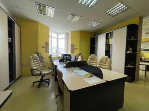  Офис, W-7398303, Коновальца Евгения (Щорса), 32, Киев - Фото 4