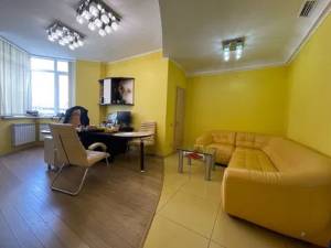  Офис, W-7398303, Коновальца Евгения (Щорса), 32, Киев - Фото 5