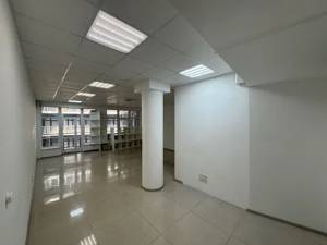  Офис, W-7398304, Коновальца Евгения (Щорса), 36, Киев - Фото 5
