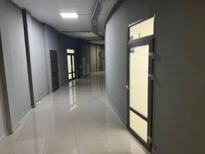  Офис, W-7398304, Коновальца Евгения (Щорса), 36, Киев - Фото 11
