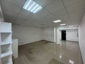  Офис, W-7398304, Коновальца Евгения (Щорса), 36, Киев - Фото 6