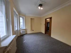  Офис, W-7398305, Мазепы Ивана (Январского Восстания), 3, Киев - Фото 2