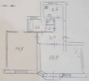  Офис, W-7398305, Мазепы Ивана (Январского Восстания), 3, Киев - Фото 9