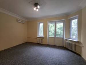  Офис, W-7398305, Мазепы Ивана (Январского Восстания), 3, Киев - Фото 3