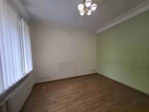  Офис, W-7398305, Мазепы Ивана (Январского Восстания), 3, Киев - Фото 5