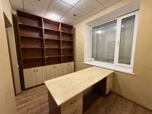  Офіс, W-7398308, Міхновського Миколи бульвар (Дружби Народів бульвар), 26, Київ - Фото 5