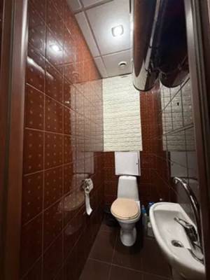  Офіс, W-7398308, Міхновського Миколи бульвар (Дружби Народів бульвар), 26, Київ - Фото 11