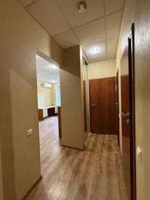  Офіс, W-7398308, Міхновського Миколи бульвар (Дружби Народів бульвар), 26, Київ - Фото 10