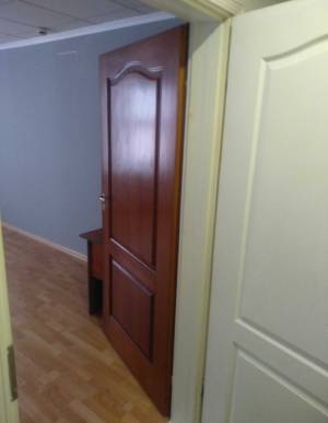  Офіс, W-7399297, Франка Івана, 40, Київ - Фото 5