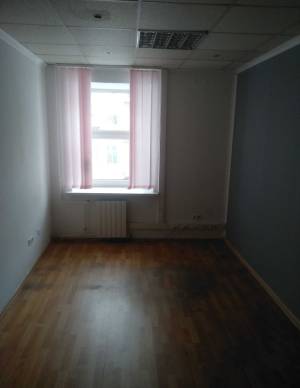  Офіс, W-7399297, Франка Івана, 40, Київ - Фото 3