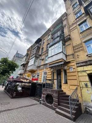  Офис, W-7399448, Саксаганского, Киев - Фото 8