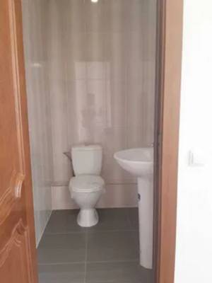  Офіс, W-7399454, Глибочицька, 40, Київ - Фото 4