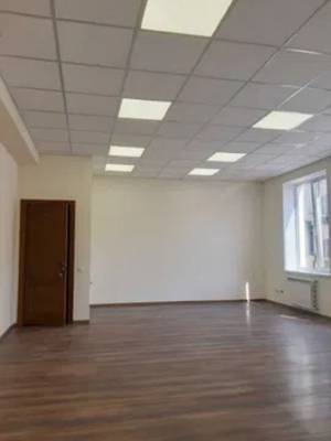  Офіс, W-7399454, Глибочицька, 40, Київ - Фото 3