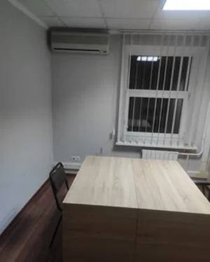  Офіс, W-7399518, Франка Івана, 40, Київ - Фото 2