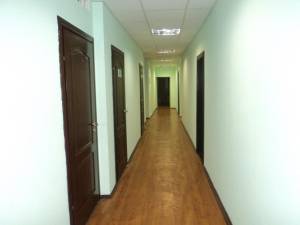  Офіс, W-7399519, Райдужна, 25, Київ - Фото 3