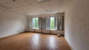  Офис, W-7399679, Черных Запорожцев (Запорожца Петра), 14, Киев - Фото 1