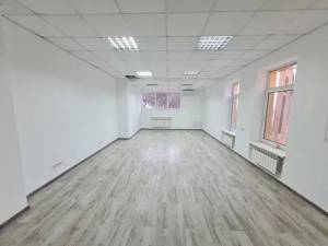  Офіс, W-7399754, Нижній Вал, 15, Київ - Фото 1