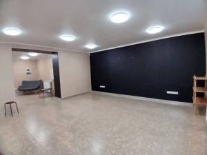  Офис, W-7399833, Оболонская набережная, Киев - Фото 5