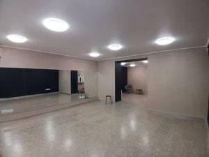  Офис, W-7399833, Оболонская набережная, Киев - Фото 4
