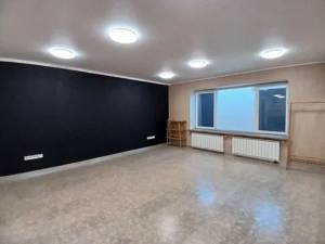  Офис, W-7399833, Оболонская набережная, Киев - Фото 3