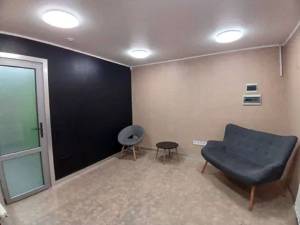  Офис, W-7399833, Оболонская набережная, Киев - Фото 6