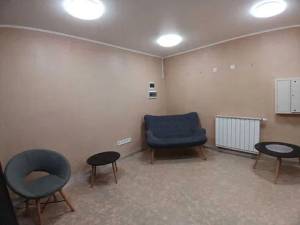 Офис, W-7399833, Оболонская набережная, Киев - Фото 7