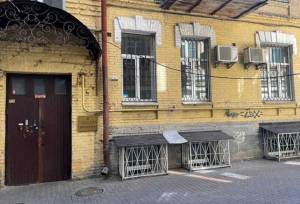  Офіс, W-7399840, Чикаленка Євгена (Пушкінська), 43, Київ - Фото 10