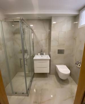  Офис, W-7399859, Дмитриевская, 2, Киев - Фото 10