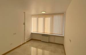  Офис, W-7399859, Дмитриевская, 2, Киев - Фото 8