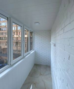  Офис, W-7399859, Дмитриевская, 2, Киев - Фото 6