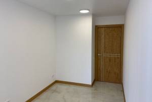  Офис, W-7399859, Дмитриевская, 2, Киев - Фото 4