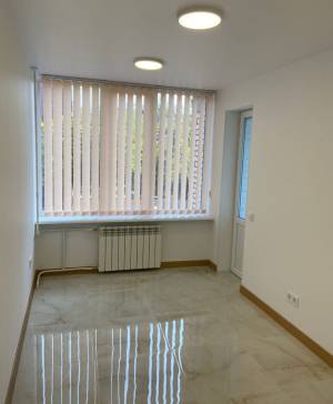  Офис, W-7399859, Дмитриевская, 2, Киев - Фото 1