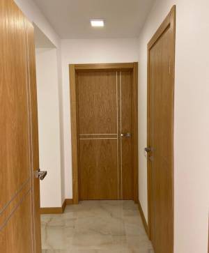  Офис, W-7399859, Дмитриевская, 2, Киев - Фото 12