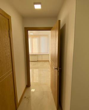  Офис, W-7399859, Дмитриевская, 2, Киев - Фото 11
