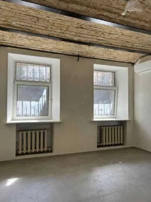  Офис, W-7400108, Владимирская, 6, Киев - Фото 1