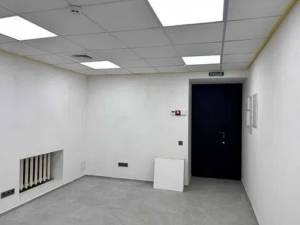  Офис, W-7400108, Владимирская, 6, Киев - Фото 8