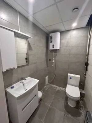  Офис, W-7400108, Владимирская, 6, Киев - Фото 7