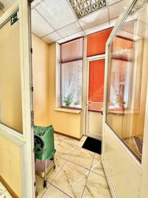  Офіс, W-7400193, Ахматової Анни, 22, Київ - Фото 8