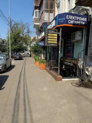 Офис, W-7400203, Ярославская, 8, Киев - Фото 2
