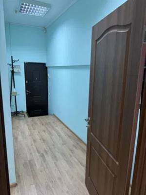  Офис, W-7400268, Межигорская, 87, Киев - Фото 4