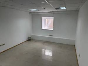  Офис, W-7400339, Дорошенко Дмитрия (Чигорина), 49, Киев - Фото 2