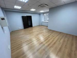  Офис, W-7400371, Жилянская, 101, Киев - Фото 3