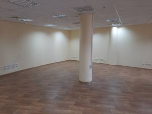  Офис, W-7402336, Митрополита Андрея Шептицкого (Луначарского), 4, Киев - Фото 7