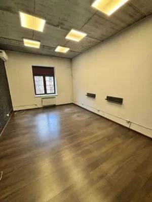  Офис, W-7402340, Кожемяцкая, 12, Киев - Фото 4