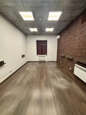  Офис, W-7402340, Кожемяцкая, 12, Киев - Фото 3